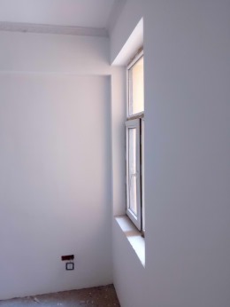 睿智名居