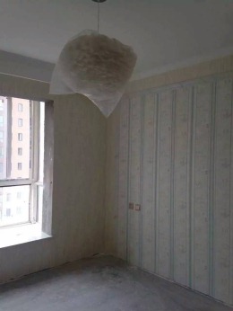 中海凯旋门