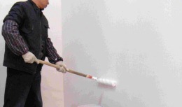 三汇悦郡
