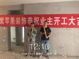新区绿地三期