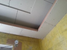 兰州豪布斯卡小区施工工地