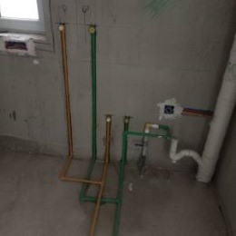 城关区鹏博金城珑园